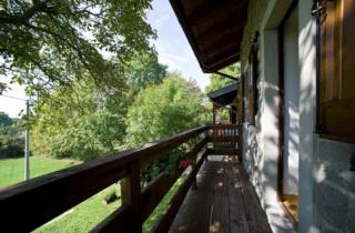 alberghi-diffusi-casa-vacanze-friuli-panaron