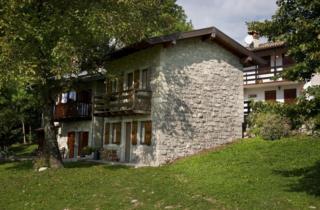 alberghi-diffusi-casa-vacanze-friuli-panaron
