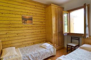 alberghi-diffusi-casa-vacanze-tesser