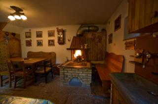 borghi-di-friuli-da-visitare-casa-vigilant