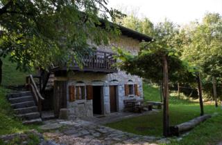 borghi-di-friuli-da-visitare-casa-vigilant