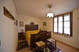 alberghi-diffusi-casa-vacanze-cazanin