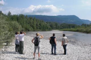 fiume-tagliamento-friuli-montagna 
