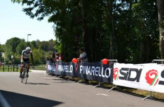 ciclismo-friuli-montagna 