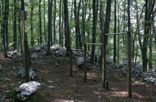 percorso-vita-natura-monte-prat 