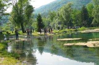 laghetti-pakar-friuli-pesca-sportiva 