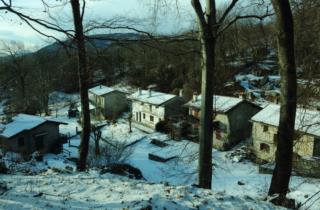 Borgata Bedoi a Monte Prat_foto Martina Cescutti 