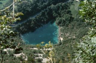 lago-di-cornino-friuli 