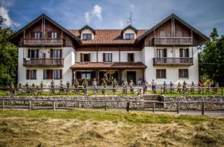casa-per-ferie-san-lorenzo-vacanze-friuli-montagna 