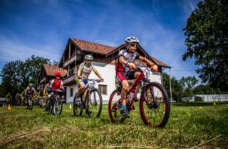 scuola-di-ciclismo-fruoristrada-friuli 