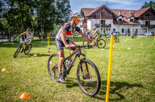 scuola-di-ciclismo-fuoristrada-friuli 