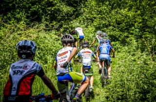 scuola-di-ciclismo-fuoristrada-friuli 
