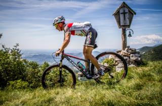 scuola-di-ciclismo-fuoristrada-friuli 