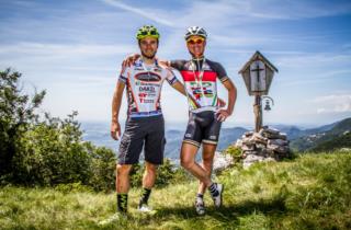 scuola-di-ciclismo-fuoristrada-friuli 