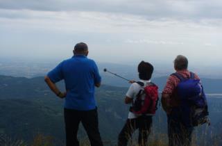 monte-cuar-friuli-montagna 