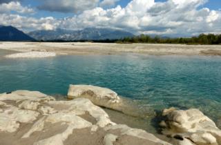 fiume-tagliamento-friuli-vacanza_ foto di Molinaro Elia 