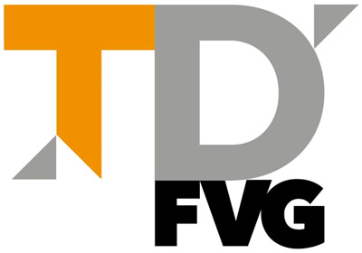 Turismo Digitale